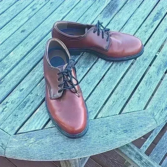 Bass derby - Picture 1 of 9